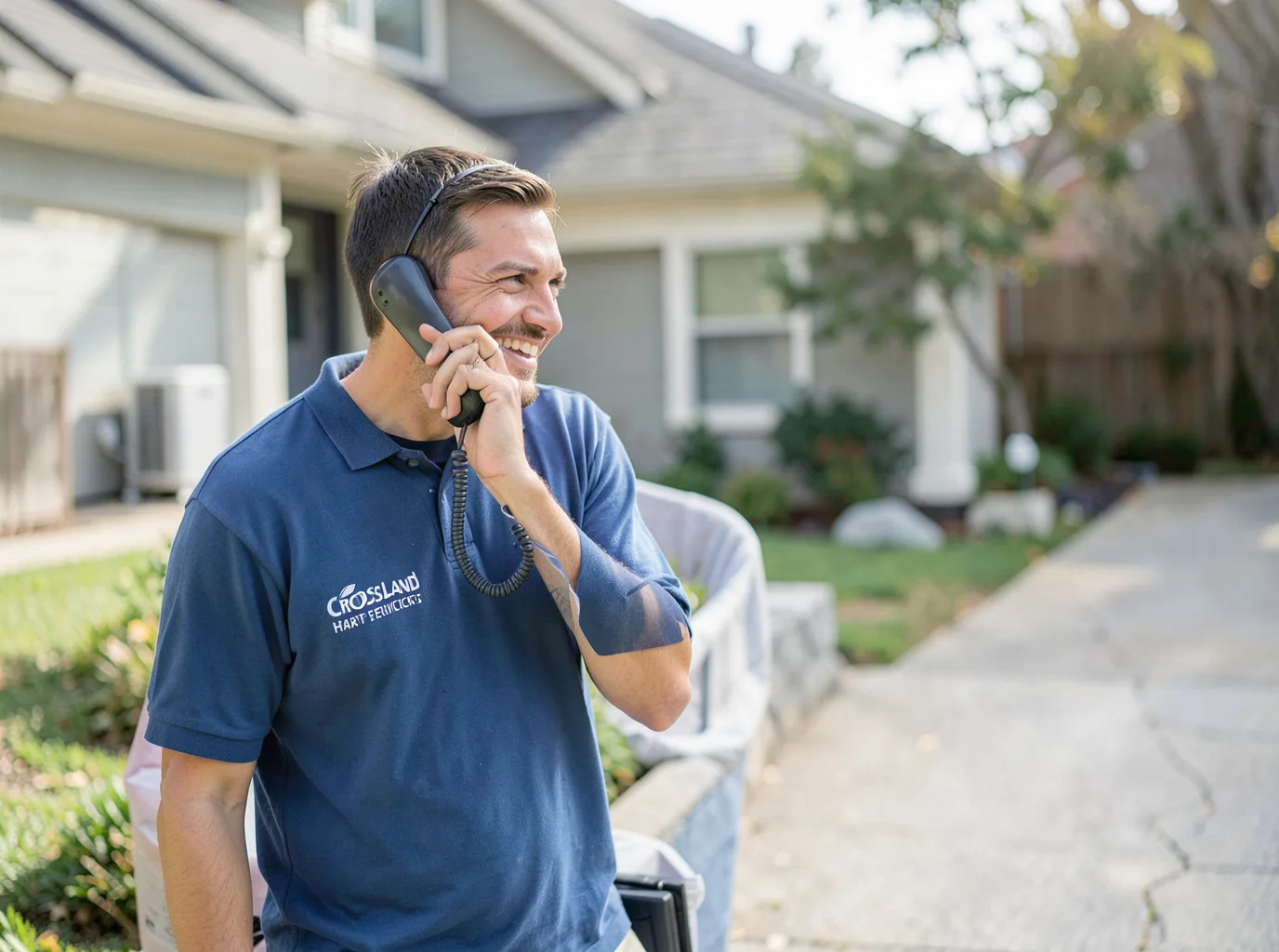 Heat Pump Installation Redmond, WA FAQs